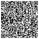 QR code with Cimarron Engineering Inc contacts