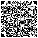 QR code with Oasis Plugging Co contacts