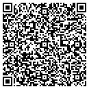 QR code with Davids Bridal contacts