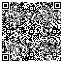 QR code with Dalston Mini Storage contacts