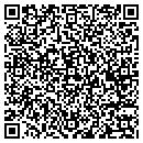 QR code with Tam's Auto Repair contacts