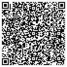 QR code with Brothers & Sisters Music Inc contacts