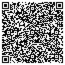 QR code with Better Roofing contacts