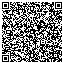 QR code with Heartland Federal contacts