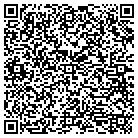 QR code with Minority Business Advertising contacts