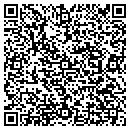 QR code with Triple E Production contacts