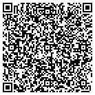 QR code with Blackhawk Music Productions contacts