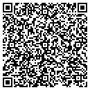 QR code with On Site Lube Service contacts