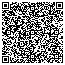QR code with Rk Engineering contacts
