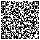 QR code with Herriott Farms contacts