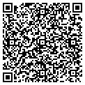 QR code with Hired Hearts contacts