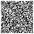 QR code with Cardsense contacts