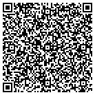 QR code with Ben Hayes Construction Inc contacts