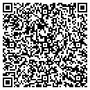 QR code with Fashion Bug contacts