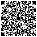 QR code with David F Hedges CPA contacts