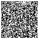 QR code with Bail Bonds By Miller contacts