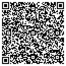 QR code with Womack Used Parts contacts