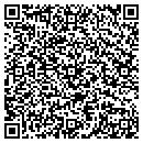QR code with Main Street Prague contacts