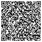 QR code with Easton Development Inc contacts