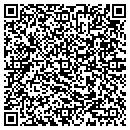 QR code with 3c Cattle Company contacts
