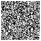 QR code with Wesleyan Bible Church contacts