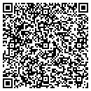 QR code with David's Trading Yard contacts