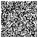 QR code with Acorn Storage contacts