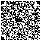 QR code with Enterprise Rent-A-Car contacts