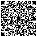 QR code with SRC Construction Inc contacts