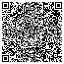 QR code with Jones Hardware contacts