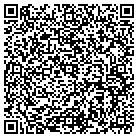 QR code with Tour Andover Controls contacts