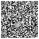 QR code with Digital Video Depot contacts