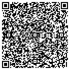 QR code with John S Muchmore MD contacts