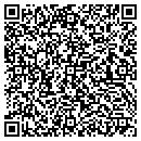 QR code with Duncan Rescue Mission contacts