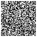QR code with Primenergy contacts