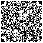 QR code with BJs 24hr Rd Service Trk & Trl Rep contacts