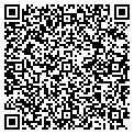 QR code with Supercuts contacts