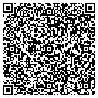 QR code with C & E Truck Repair Inc contacts