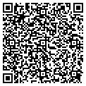 QR code with Cspwa contacts