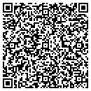QR code with Steel Working contacts