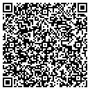 QR code with Computer Masters contacts