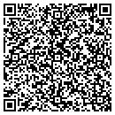 QR code with Younger & Son Welding contacts