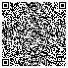 QR code with Buddy Beard Auto Parts contacts