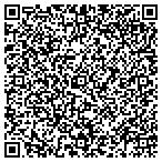 QR code with Lake Country Apparel & Sleep Center contacts