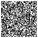 QR code with Oneok Field Service contacts