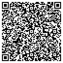 QR code with Steak N Shake contacts