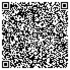 QR code with Victory Life Child Dev Center contacts