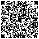 QR code with Universal Well Service contacts