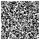 QR code with Boswell Head Start Center contacts