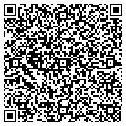 QR code with Robysn Nest Child Development contacts